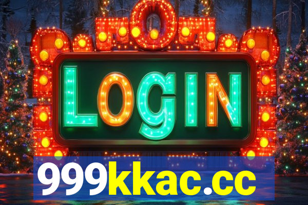 999kkac.cc