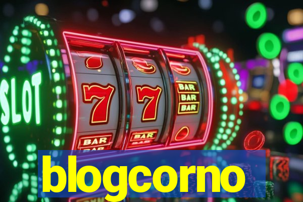 blogcorno