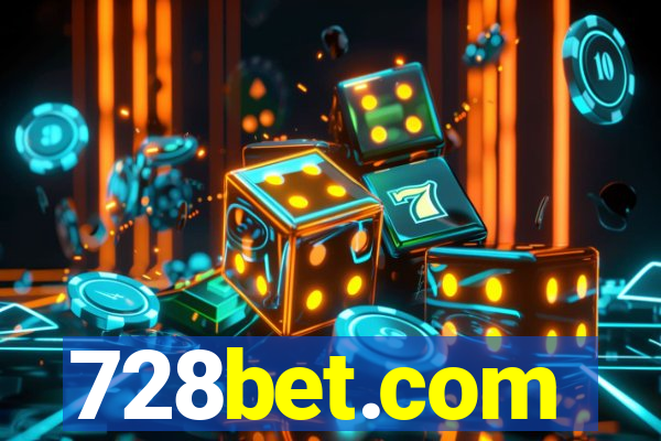 728bet.com