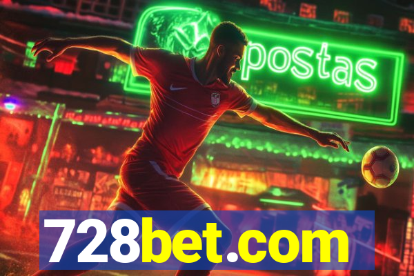 728bet.com