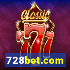 728bet.com