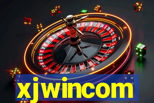xjwincom