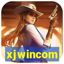 xjwincom