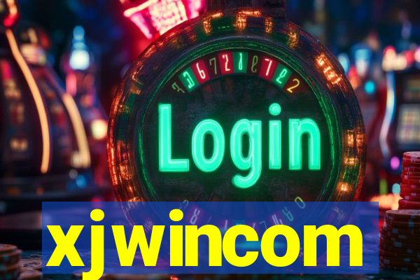 xjwincom