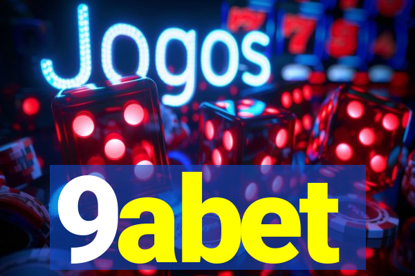 9abet
