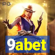 9abet