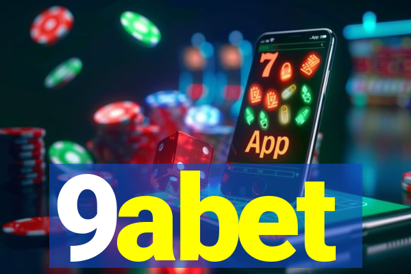 9abet