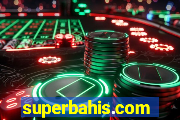superbahis.com
