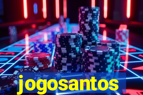 jogosantos
