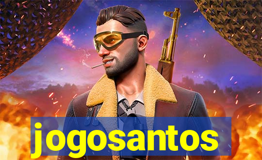 jogosantos