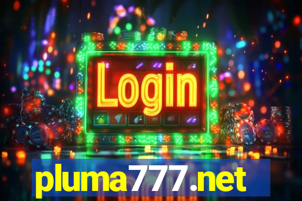 pluma777.net