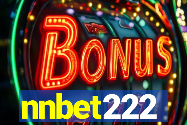 nnbet222