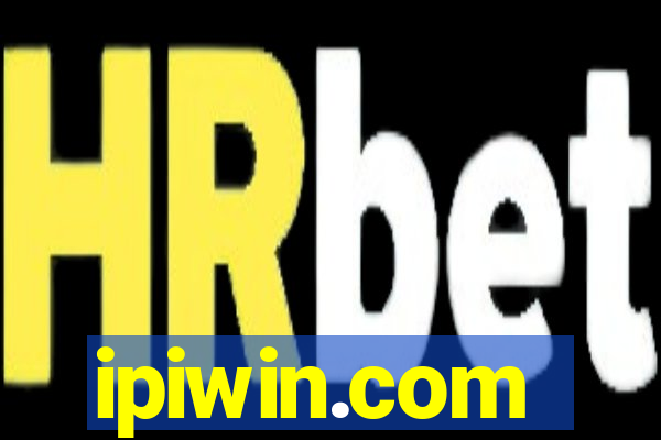 ipiwin.com
