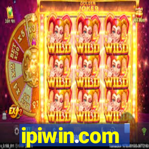ipiwin.com