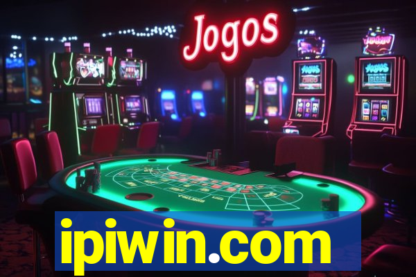 ipiwin.com