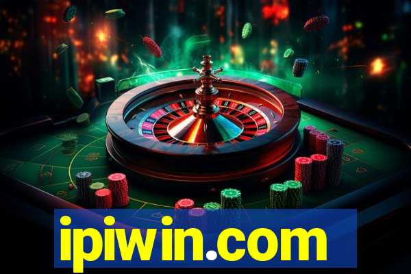 ipiwin.com