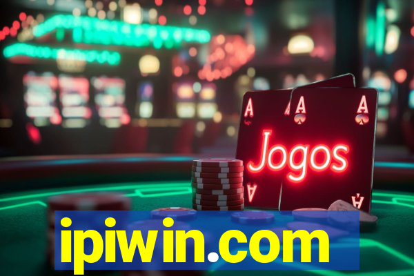 ipiwin.com