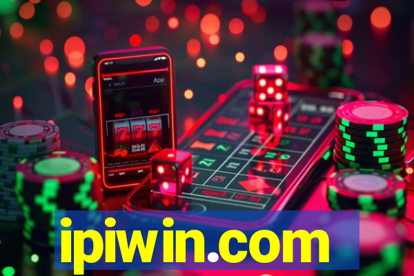 ipiwin.com
