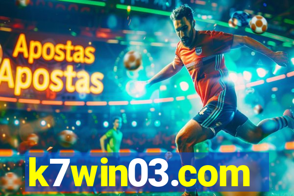 k7win03.com
