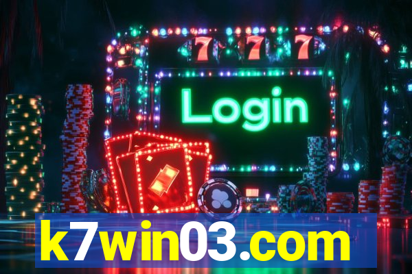 k7win03.com