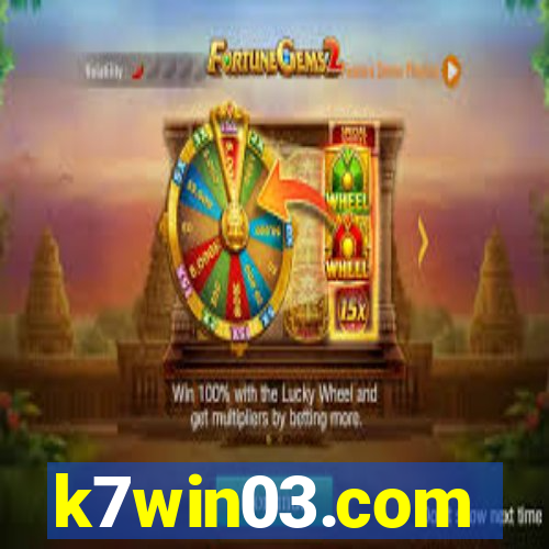 k7win03.com