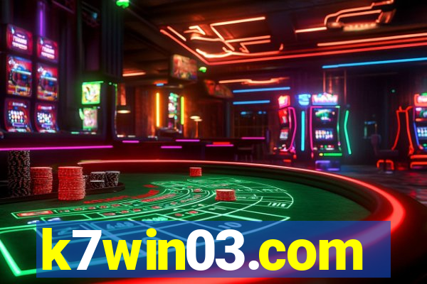 k7win03.com