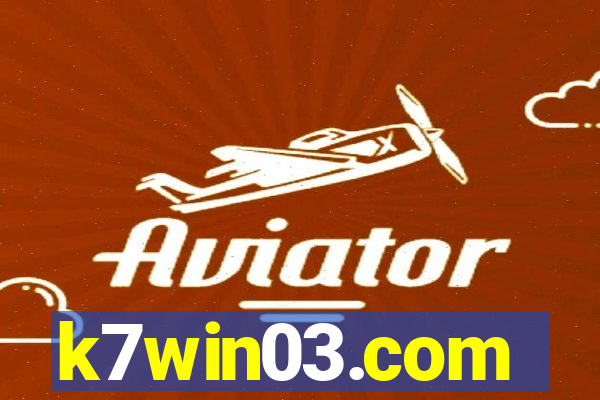 k7win03.com