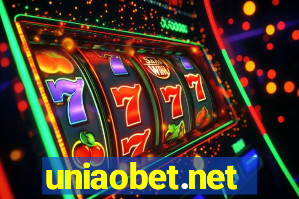 uniaobet.net