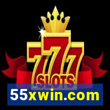 55xwin.com