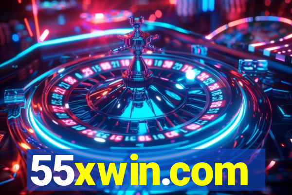 55xwin.com
