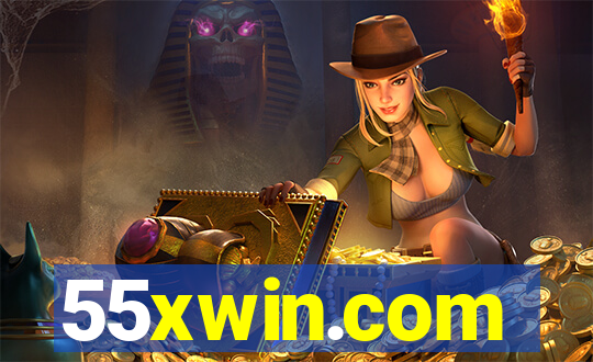 55xwin.com