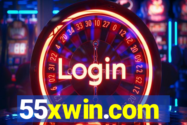55xwin.com