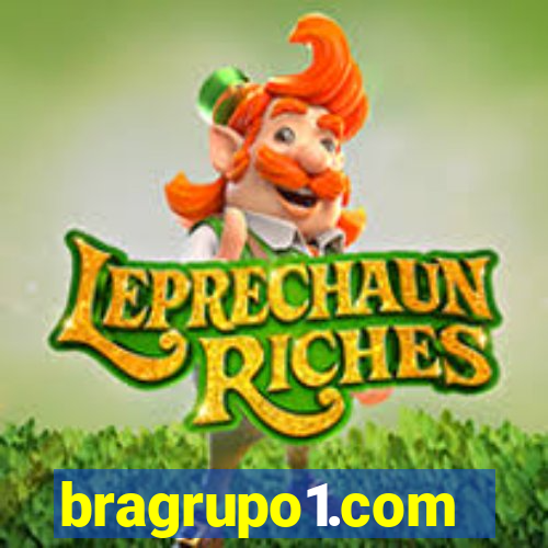bragrupo1.com
