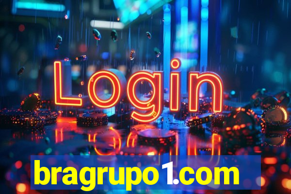bragrupo1.com