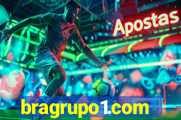 bragrupo1.com