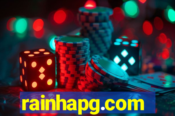 rainhapg.com