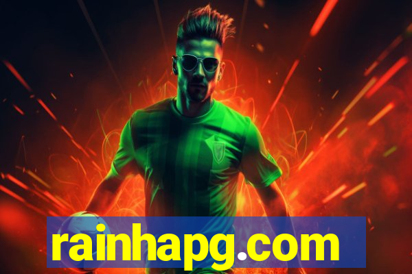 rainhapg.com