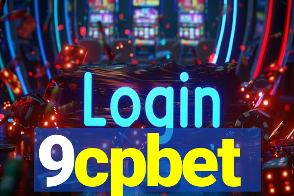 9cpbet
