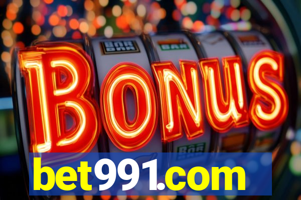 bet991.com