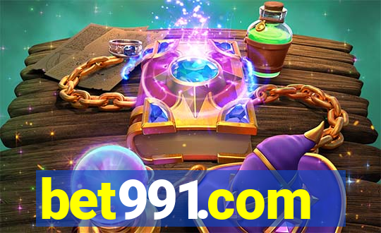 bet991.com