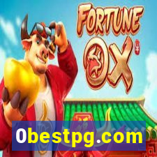 0bestpg.com