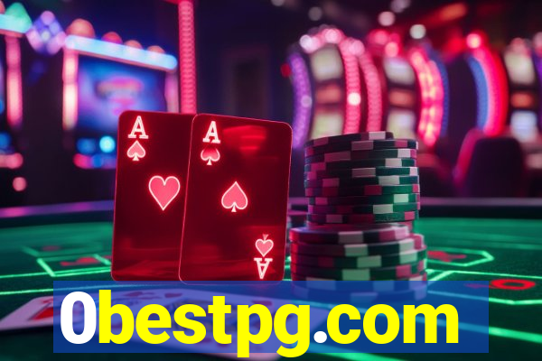 0bestpg.com