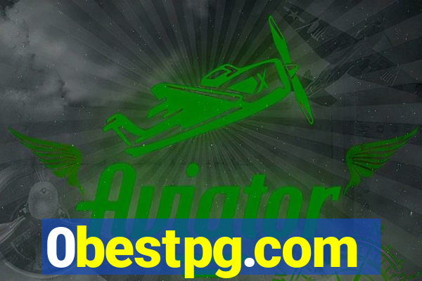 0bestpg.com