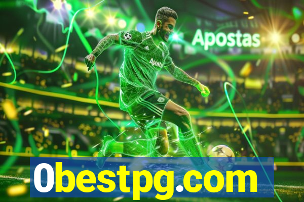 0bestpg.com