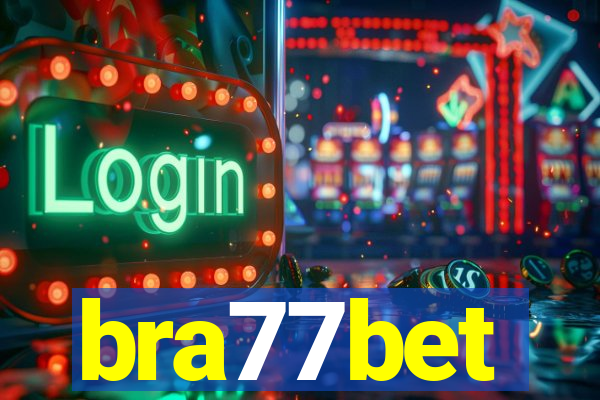 bra77bet