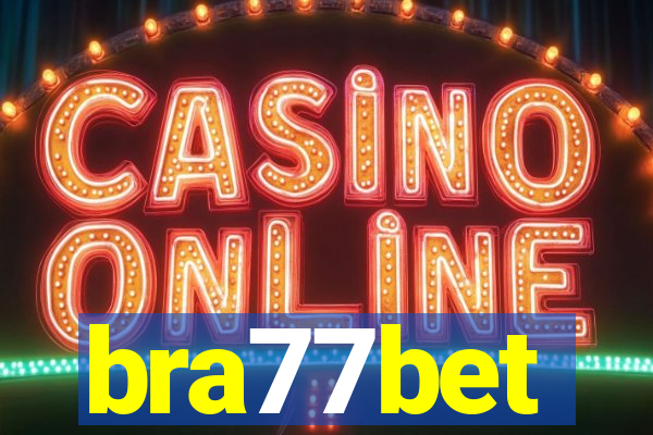 bra77bet