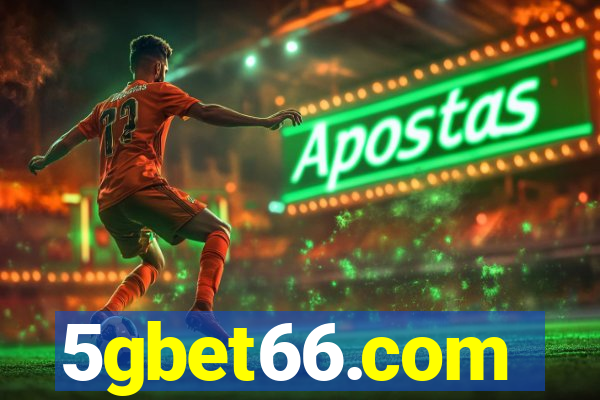 5gbet66.com