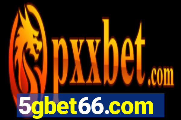 5gbet66.com