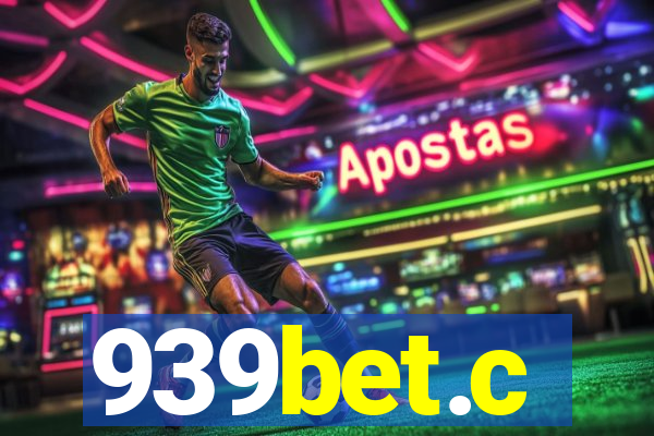 939bet.c