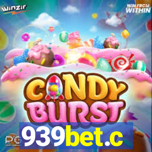 939bet.c